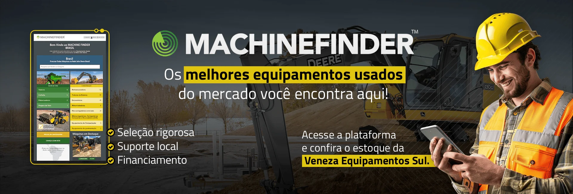Machine-Finder-Seminovos_WEB VE SUL Machine-Finder-Seminovos_WEB VE SUL